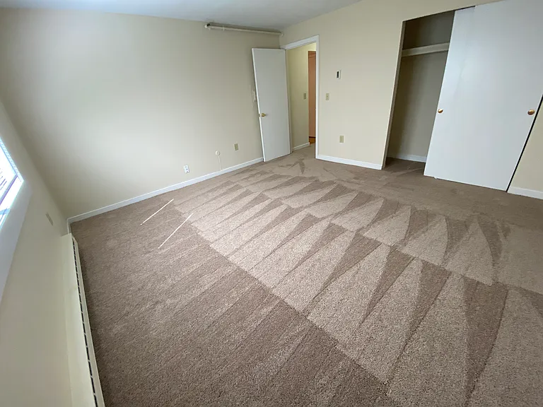 Eastern Trails Apartments and Storage — Photo 34