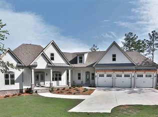 675 Bellegray Rd #28, Clover, SC 29710