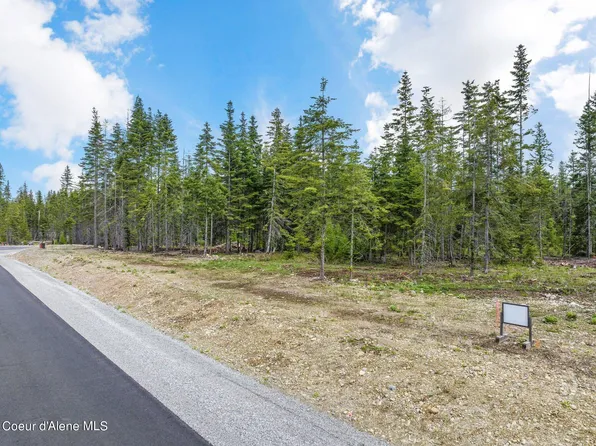 1 Sisu Valley Rd, Athol, ID 83801