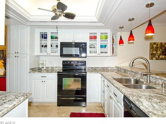3rd image of 12520 Cold Stream Dr APT 206