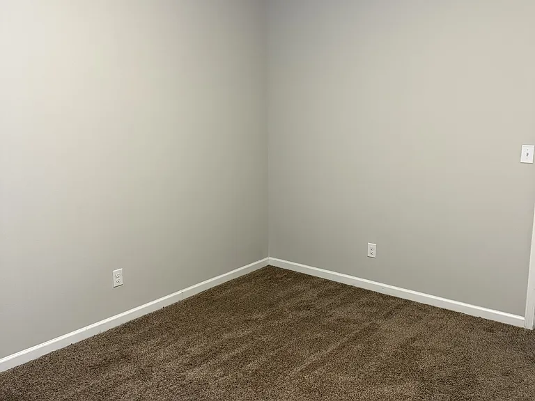 40344 Sedgwick Ln — Photo 7