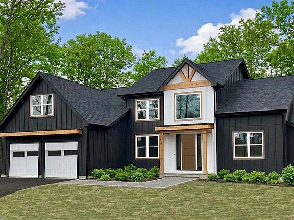 4th image of 43 Maple Hill Drive