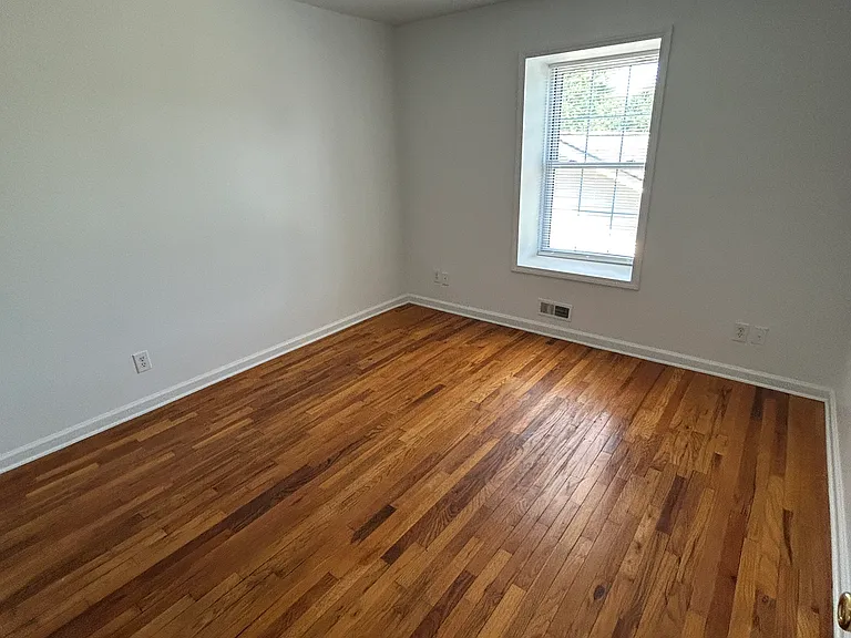 1219 Priority Pl — Photo 18