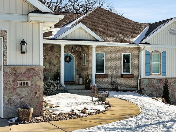 5th image of 408 Kassander Way