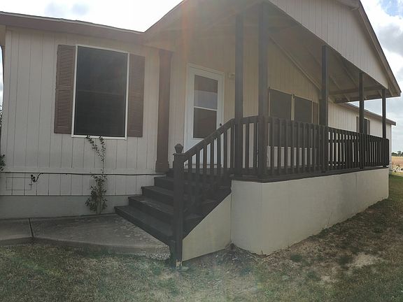3rd image of 11220 Scarlet Oak Ln