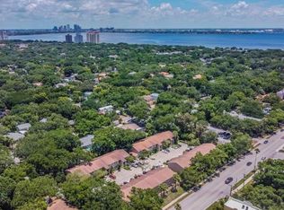 4810 S Dauphin Ave APT D23, Tampa, FL 33611