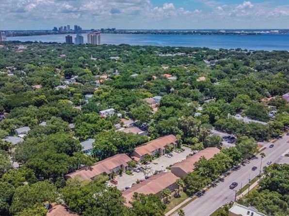 4810 S Dauphin Ave APT D23