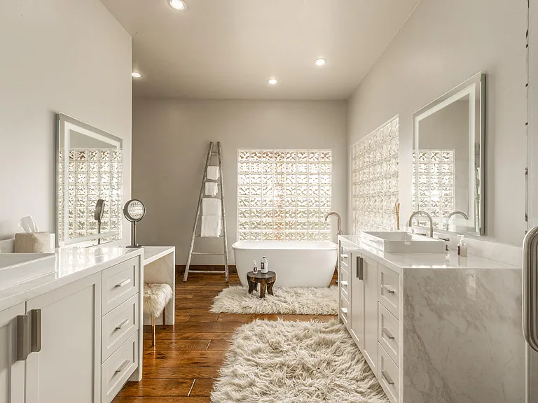 4145 Roblar Ave — Photo 18