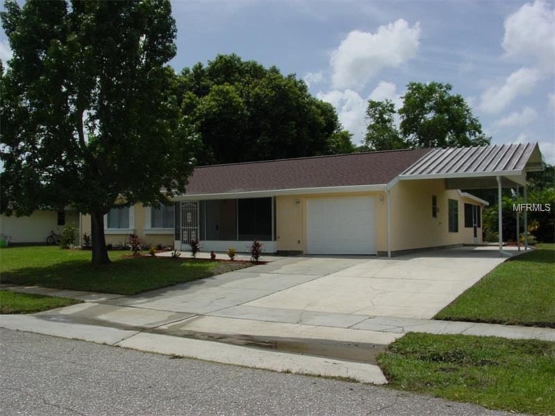1st image of 6717 Carovel Ave