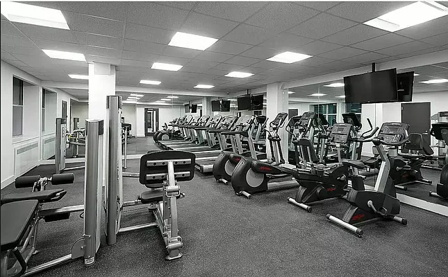 Rented by Douglas Elliman | media 15