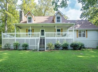 55 Jimmy Fields Path, Dallas, GA 30132