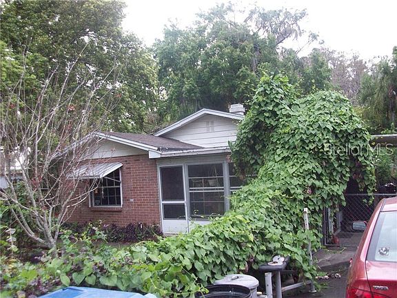 4th image of 21745 Pineywood Loop