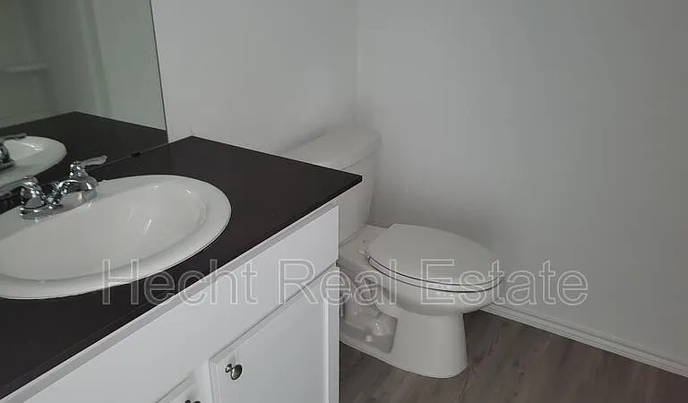 5911 Coahulia Rdg — Photo 14