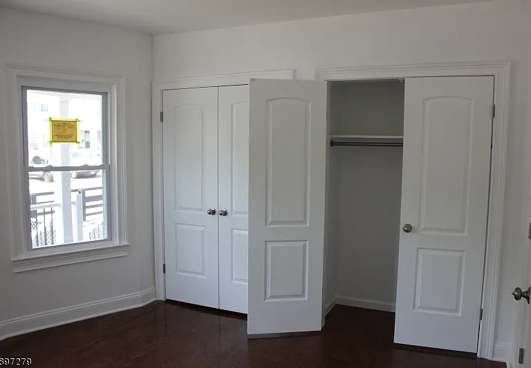 67 N Willow St — Photo 7