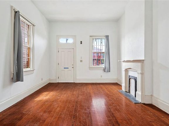 3rd image of 2404 Saint Claude Ave