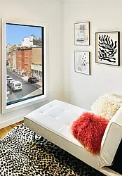 Rented by Constellation Commercial Real Estate Advisors, LLC