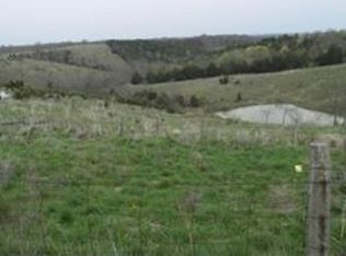 5142 Gumlick Rd, Falmouth, KY 41040