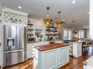 1209 Oxford St, Houston, TX 77008