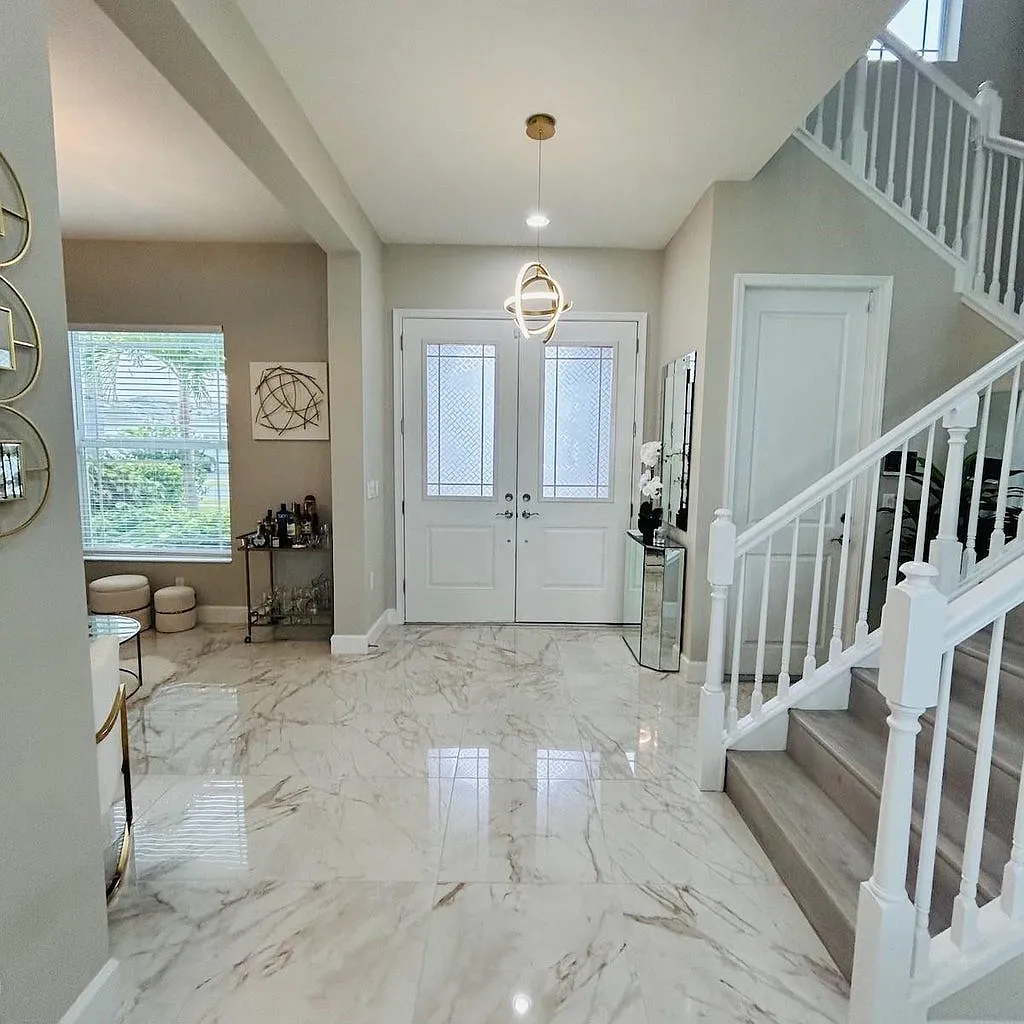 4 bed, 2165 sqft, $3,500 — Photo 1