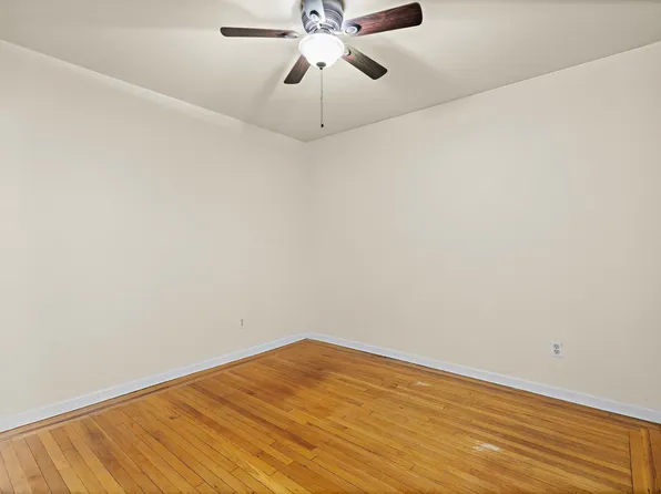 2700 Kennedy Boulevard image 12 of 16