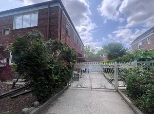 75-00 199th St FLOOR 1, Fresh Meadows, NY 11366