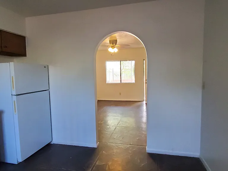 2634 N Estrella Ave #A — Photo 12