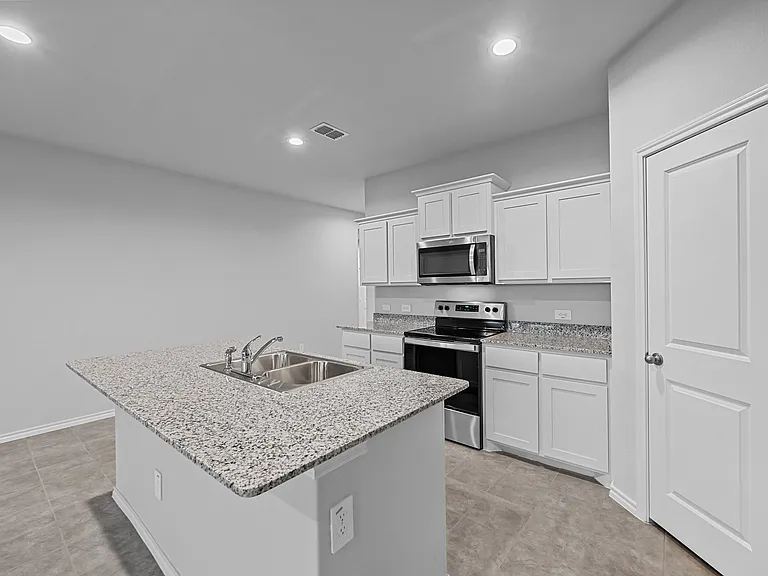 9504 Drifting Sand Dr — Photo 4