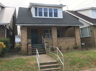 425 5th Ave, Huntington, WV 25701