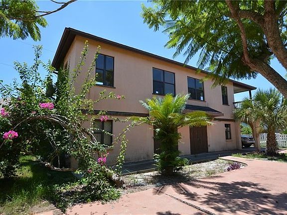 4th image of 2321/2331 Bayshore Dr