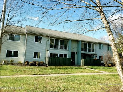4302 Wisteria Landing Cir Unit 101, Louisville, KY, 40218