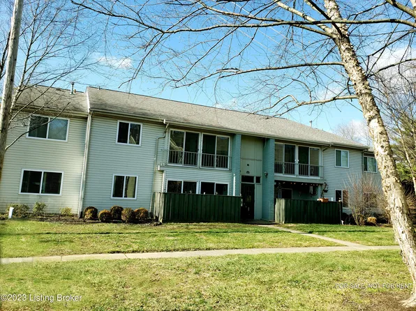 4302 Wisteria Landing Cir Unit 101, Louisville, KY 40218