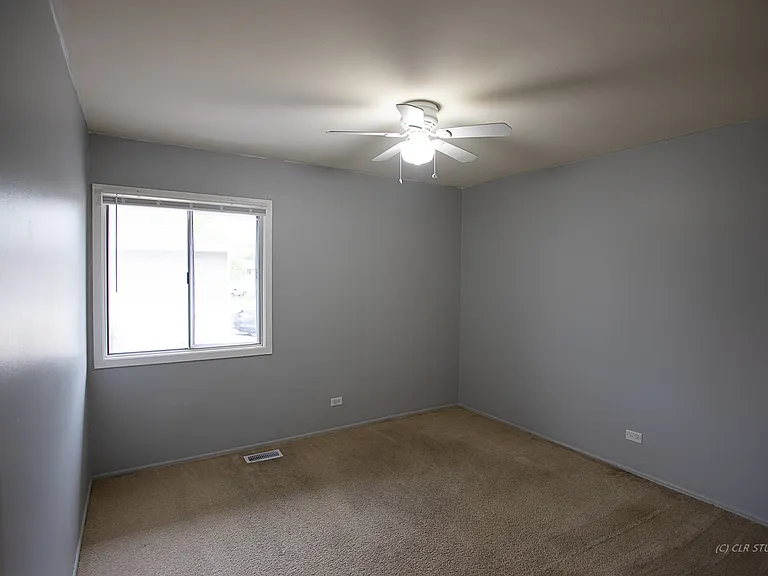 6048 Kit Carson Dr — Photo 7