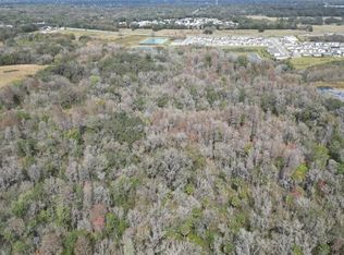 LOT 1 Land Dr LOT 27, Wesley Chapel, FL 33545