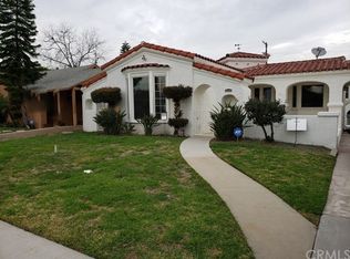 849 E 115th St, Los Angeles, CA 90059