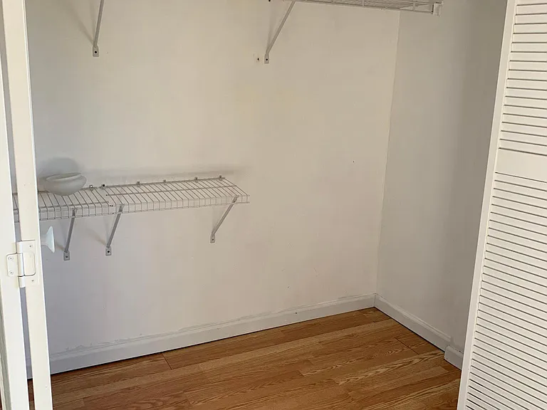 55 Aspen Dr — Photo 35