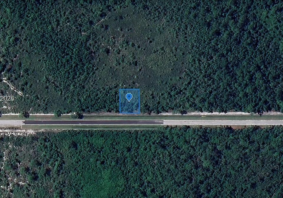1st image of 6959 Columbus Blvd