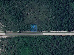 Sun N Lake, Sebring, FL 33872