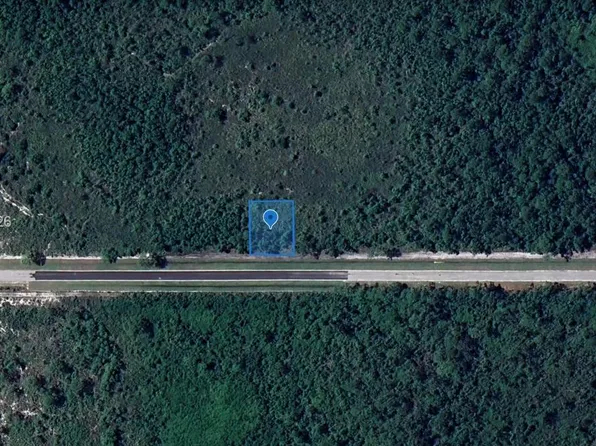 6959 Columbus Blvd, Sebring, FL 33872