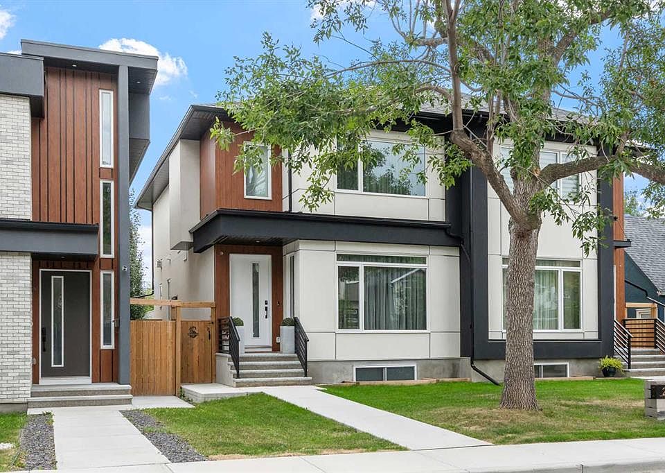 1st image of 2431 N 6th Ave NW