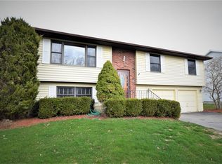 94 Loyalist Ave, Rochester, NY 14624