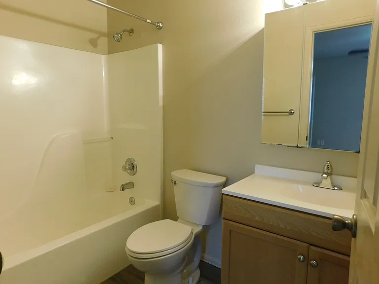 1107 E Carolina Ave #4 — Photo 12