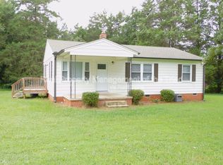 2001 Pleasant Ridge Rd, Greensboro, NC 27410