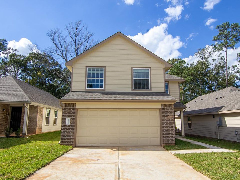 1st image of 13625 Briana Brook Ln