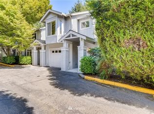 18010 NE 94th Ct UNIT 1, Redmond, WA 98052