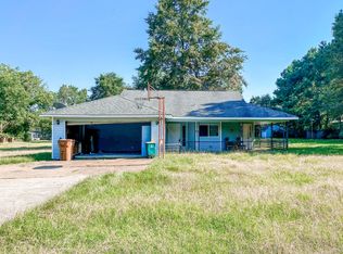 19409 Wilson Dr, Saucier, MS 39574