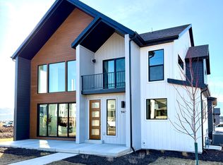 945 S Cloverfield Ct #268, Heber City, UT 84032