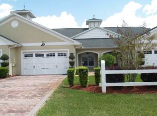 5228 Haw Branch Rd, Sebring, FL 33875