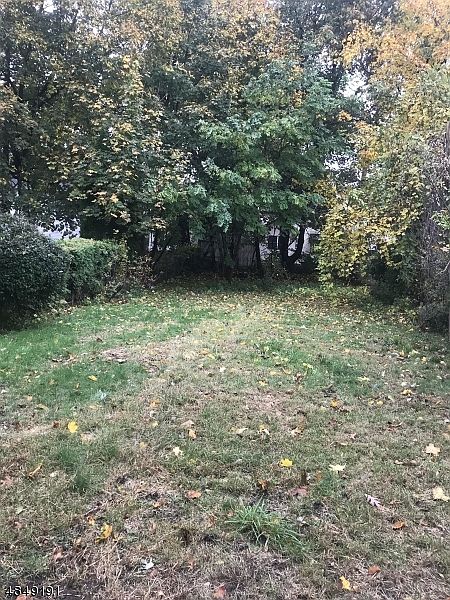 2nd image of 10 Washington St