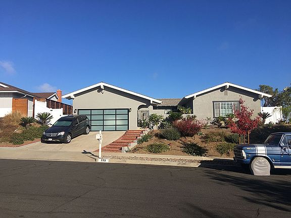 2nd image of 773 E Calle Punta