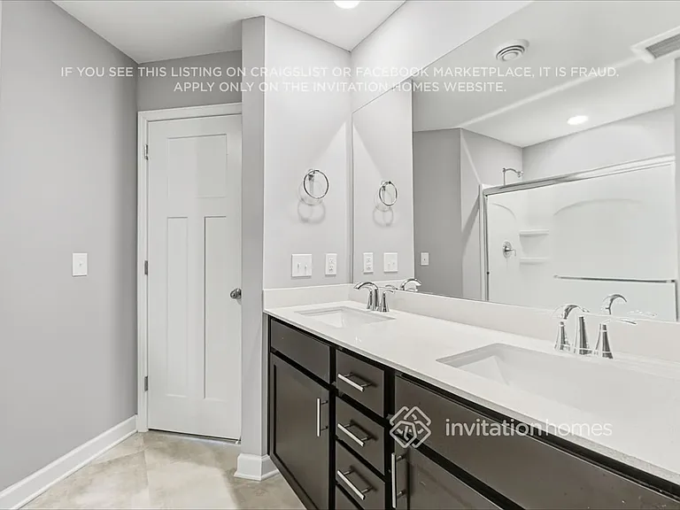6486 Inspire Cir S — Photo 12
